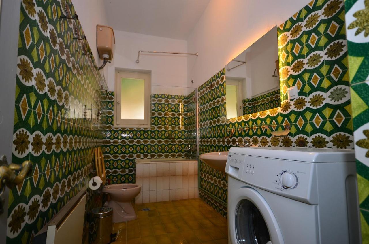 Ferienhaus Ampelaki Blue Paleokastritsa